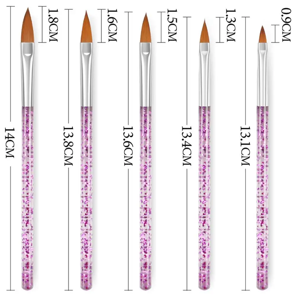 H78ba208053f042e5a26015f1a7f1cab9E