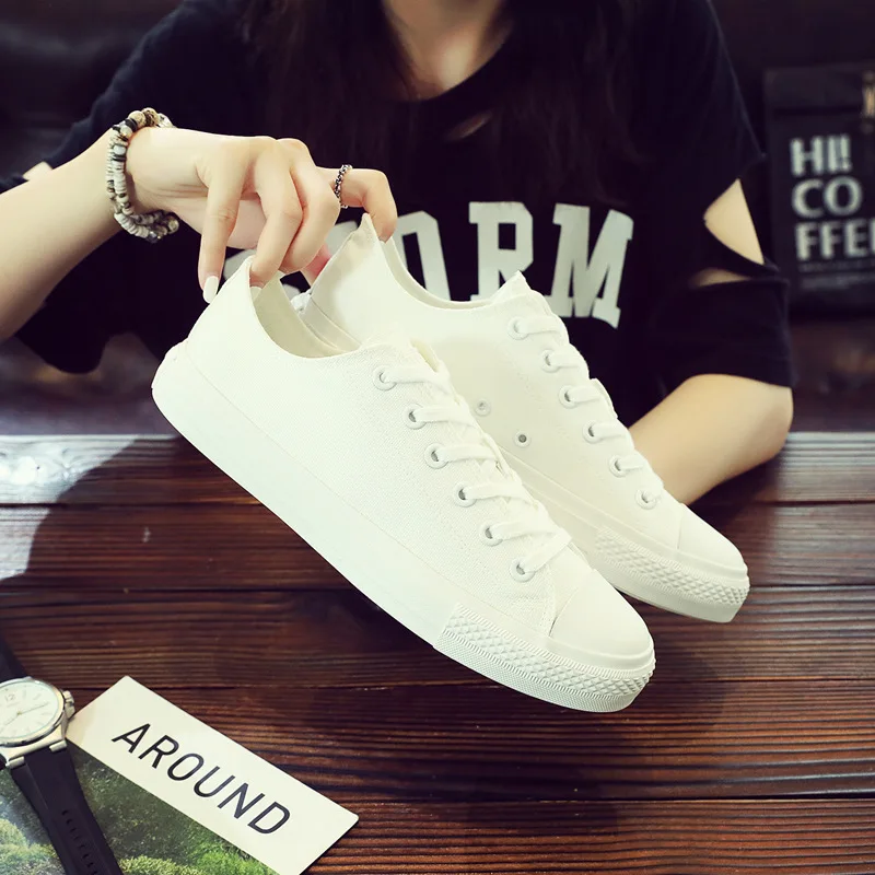 【美品】lawgy platform nuance canvas shoes Amazon.com | Loizziuy Women's Canvas Shoes Fringed Hem Denim