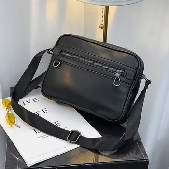 

Newhotstacy Bag 072920 men's small single shoulder bag cross body bag