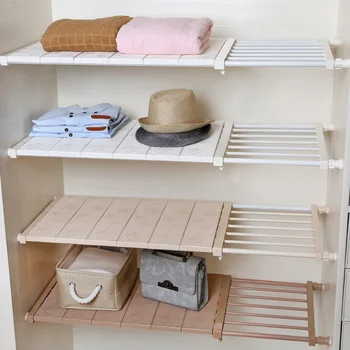 

Avoid Nail Can Flexible Wardrobe A Partition One Word Shelf Kitchen Arrangement Accept A Partition Accept Layered Cupboard