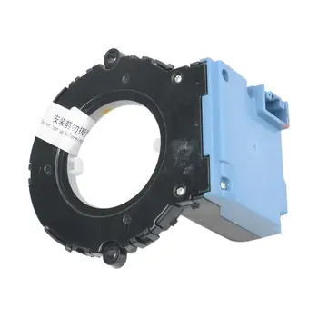 

AP01 Steering Angle Sensor for Lexus RX350 2010-2015 for Toyota 4Runner 2013 89245-30110 8924530110