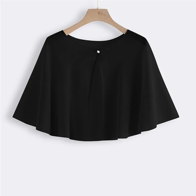 KMH91022380BK_0907065515646953116