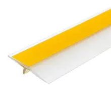 Door Draft Stopper Adhesive Door Bottom Sealing Strip Door Draft Blocker Sealing Strip Adhesive Door Draft Stopper