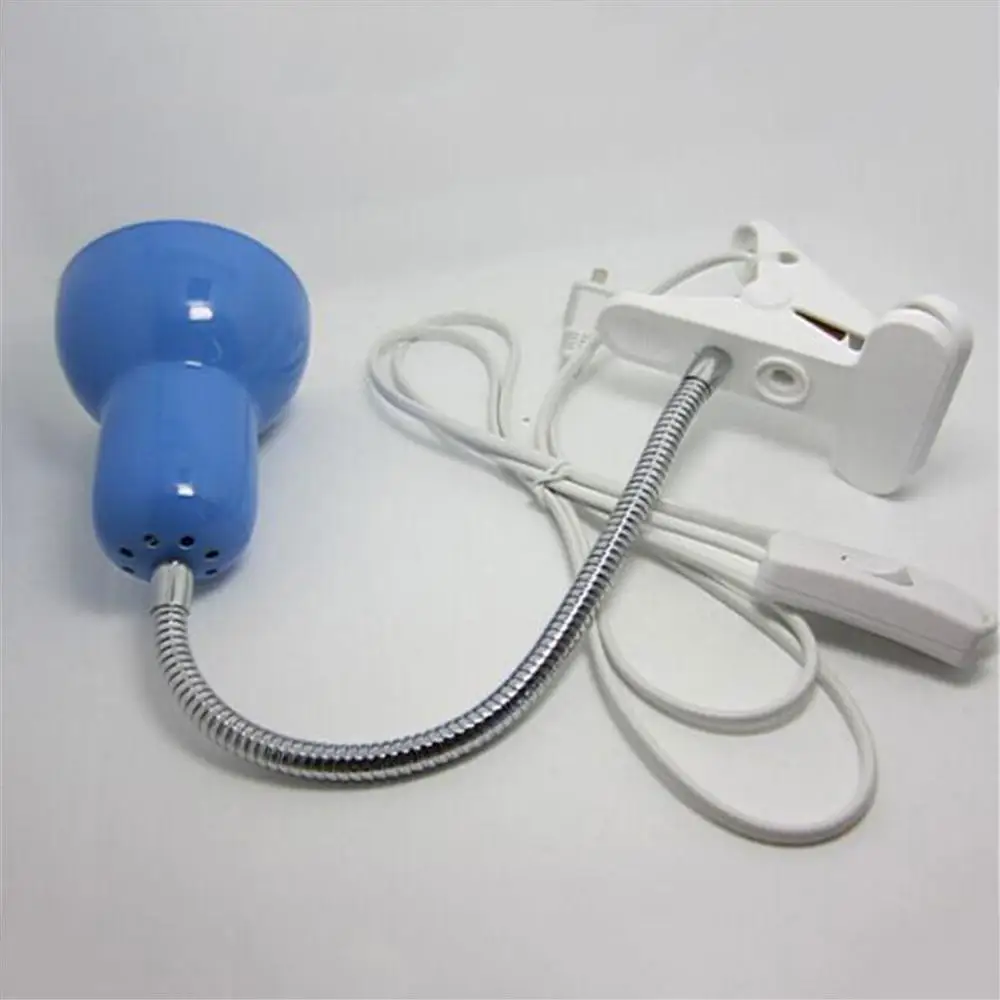 Luzes e Iluminação luzes iluminacao 01