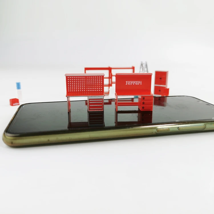 O1CN01Lt1dUq2DpPgVtx2Br_!!2347828658