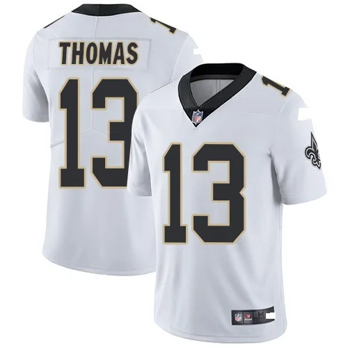 

Wholesale NFL Rugby Jersey New Orleans Saints 9 Brees Second Generation Legend Jersey