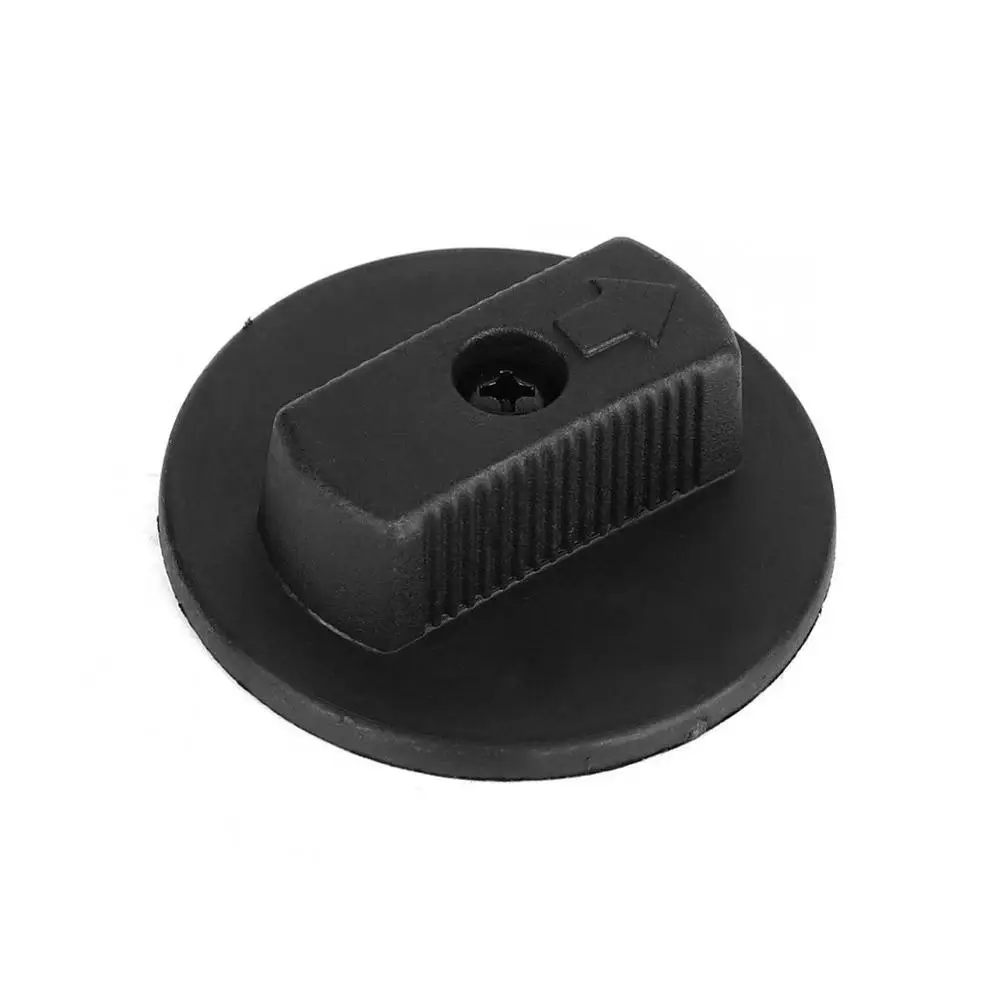 Gas Knob Replacement Control Knob for Arctic Cat ATV 250 400 500 300 375 CC 2X4 4X4 OEM