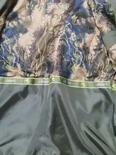 NANCY TINO chaqueta senderismo chaqueta para los hombres primavera deportes al aire libre transpirable abrigos escalada Trekking chaqueta de chaqueta impermeable