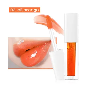 02 loli orange