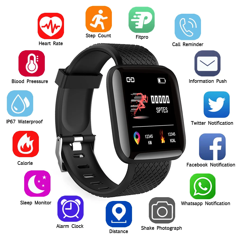 Xiaomi Smart Band 8 Active Waterproof Activity Tracker