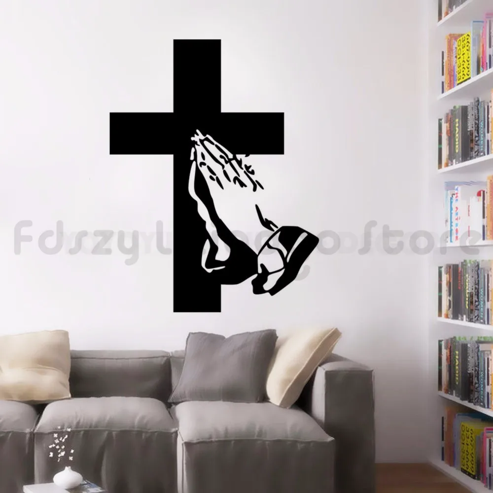 QUADRI MODERNI THE BIBLE QUADRO MODERNO RELIGIOSO BIBBIA ARREDAMENTO CASA