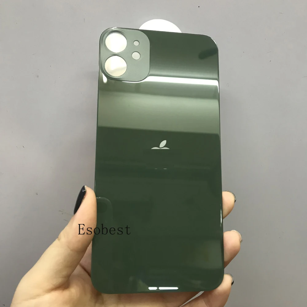 12743729222_1119291347