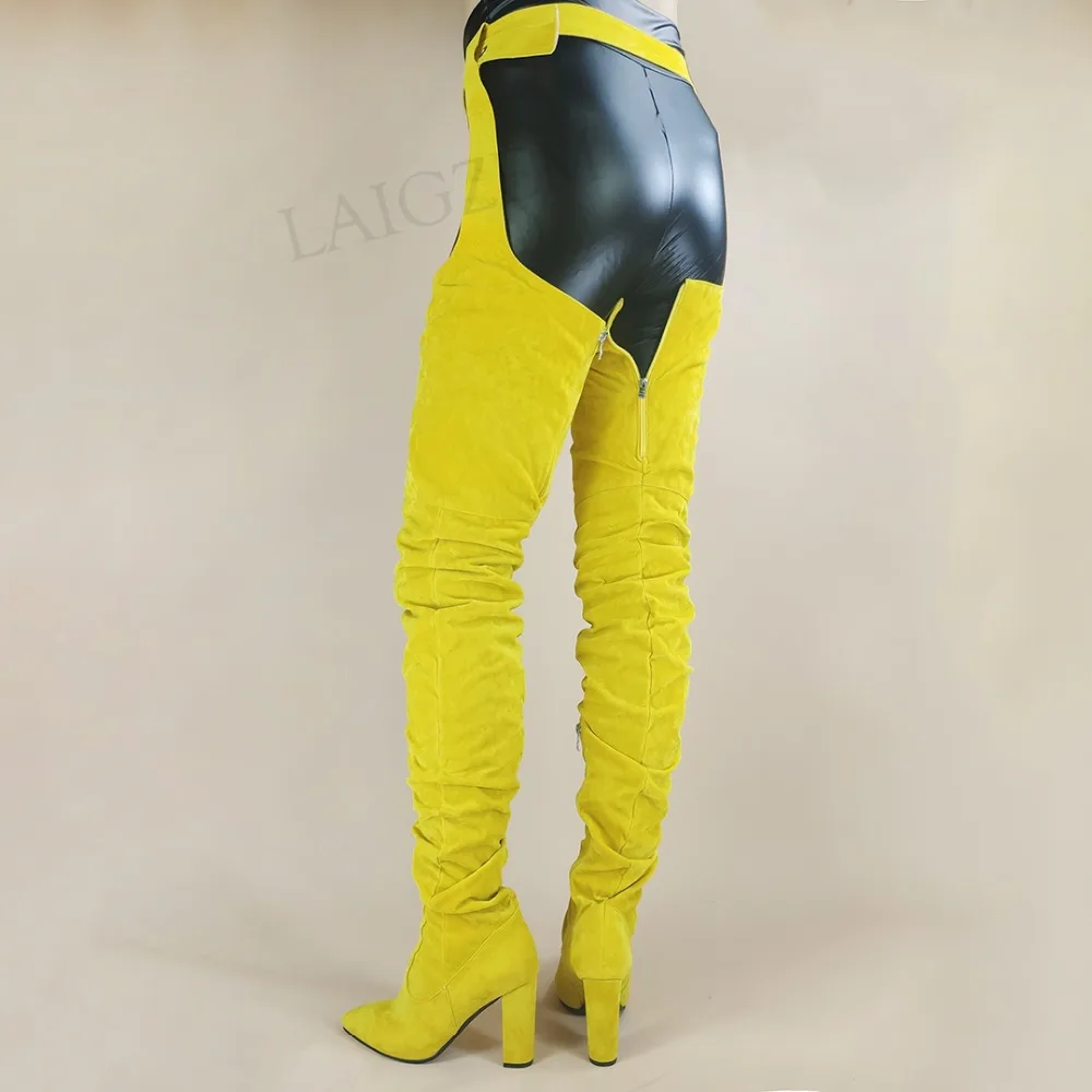 IMG_20201111_170916_1