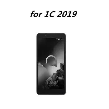 

not have for alcatel 1C 2019 5003 TOUCH SCREEN and LCD
