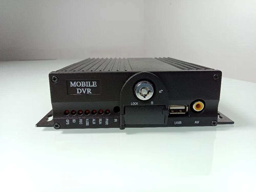B65-01