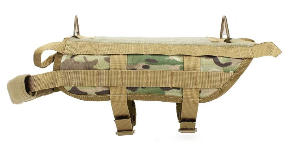 8742670312_1312717047