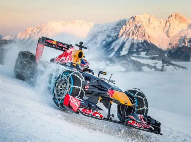 360截图20200622205309627