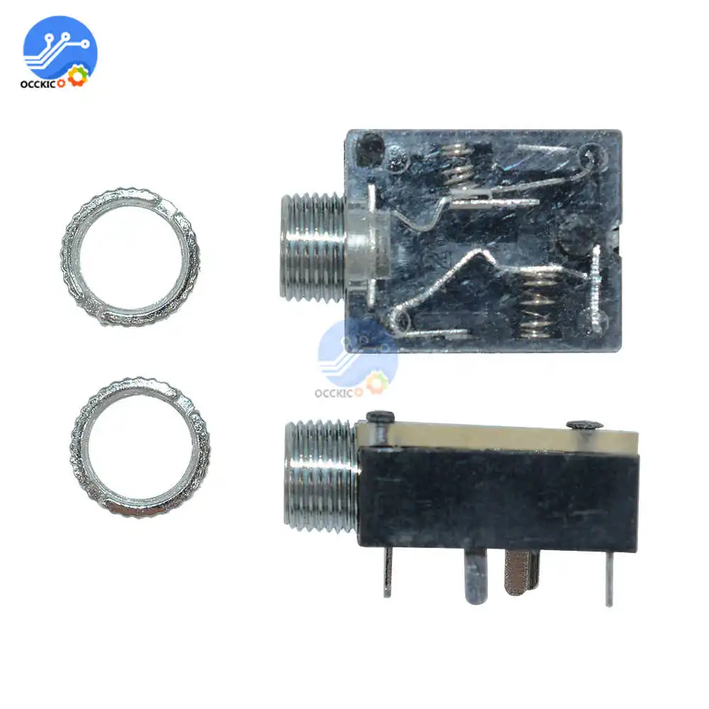 DIY радио 40 м CW коротковолновый передатчик QRP Pixie Kit приемник 7 023 026 МГц|receiver kit|receiver