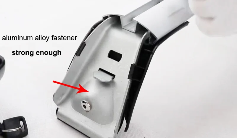 Hb5ca18b30b2b44a3829aee4772af3a1al