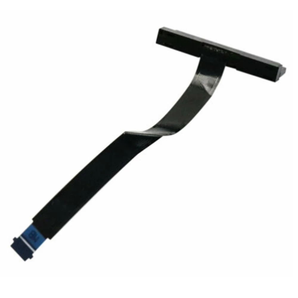 Cheap Dobradiças LCD
