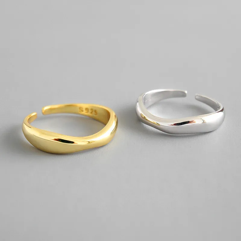 22093260981_1039125567