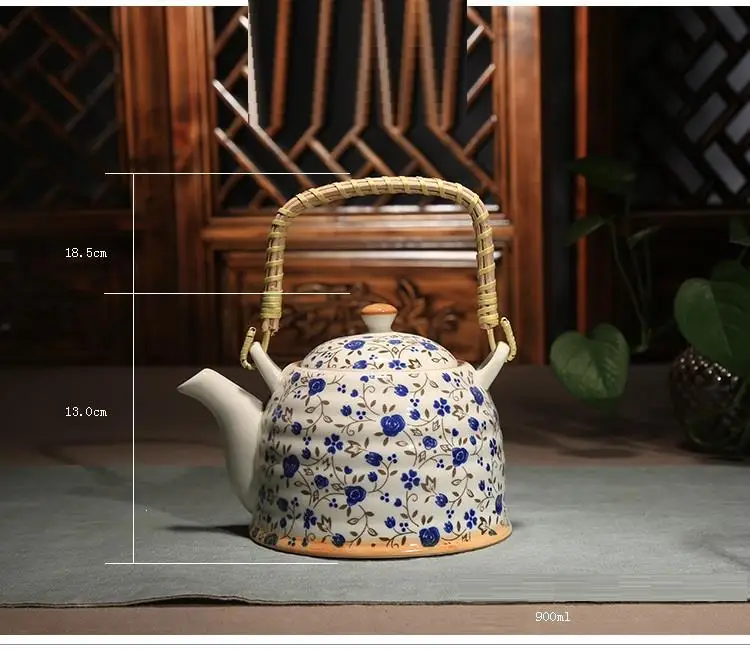 Кувшин для воды Teekanne Teiera самовар вассеркош Hervidor Demlik Jarra Agua Bollitore Theepot Para tea De Te Tetera чайник