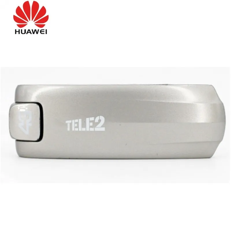 Беспроводной USB модем Huawei 4G LTE FDD 900/1800/2600 МГц|usb dongle|150 mbpslte usb dongle |