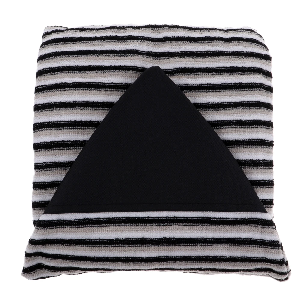 Elastic Surfboard Sock Protective Storage Cover Travel Bag - 26 sizes choice Elastic Surfboard Sock Protective Storage Cover Travel Bag - 26 sizes choice