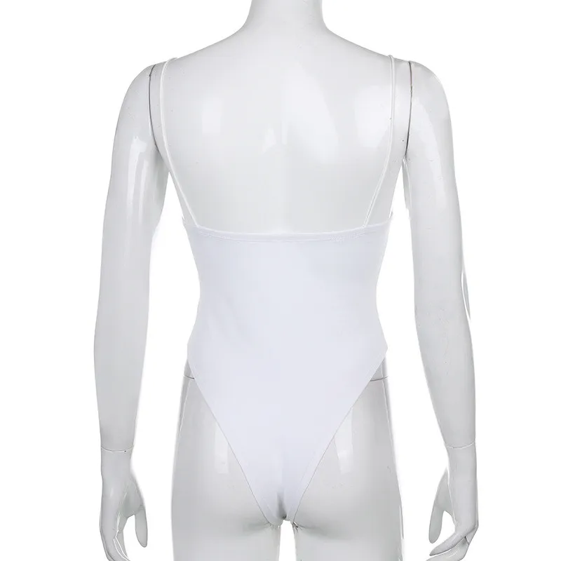 Summer bodysuit women06