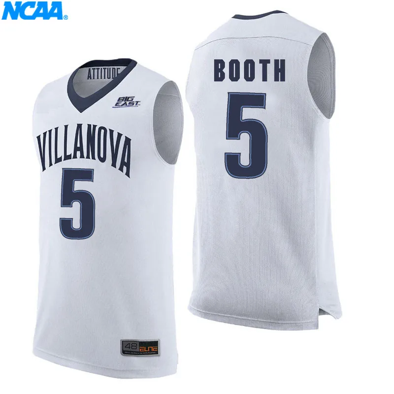 1 New Arrival High Quality Booth#5 College Limited Youth Jerseys S-XXXL - Color: 1