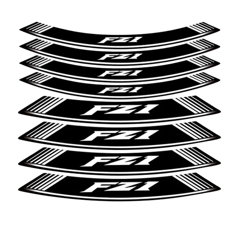 FZ1(白)