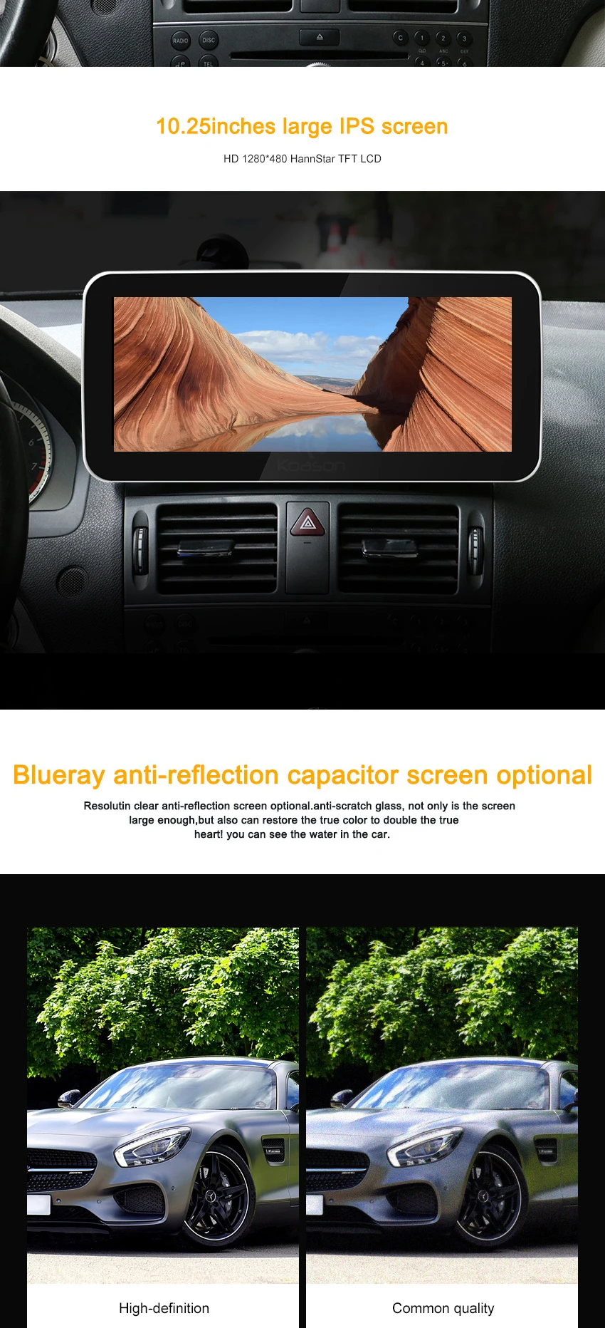 奔驰大圆角C级2008-2010_03