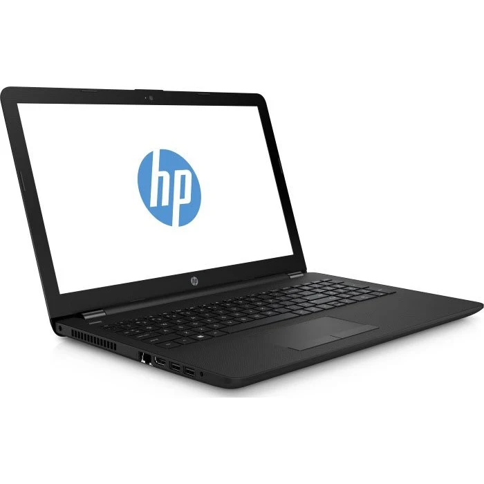Ноутбук HP 15 rb044ur AMD A6 Series 9220/4Gb/1Tb/DVD RW/15.6&quot HD SVA/AMD Radeon R4 series/Camera/Wi Fi/BT/DOS/Black|Ноутбуки| |