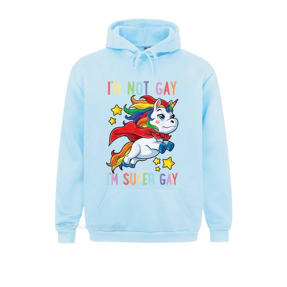 Europe Summer Men's Hoodies Custom Clothes Coupons Long Sleeve Sweatshirts 32107 light