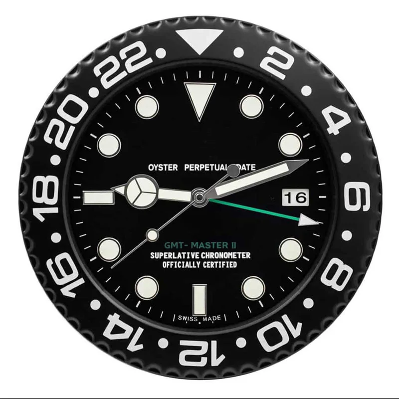 Hb5ca6ea8d71b40c0be5634d9f1d85d05r.jpg?width=800&height=800&hash=1600