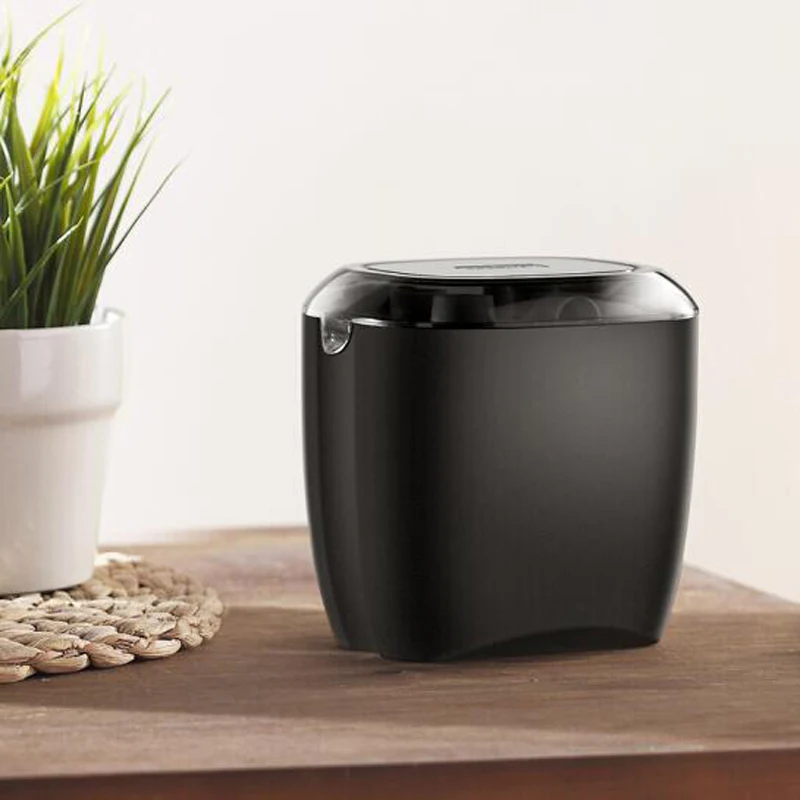 pecas p aspirador de po 03