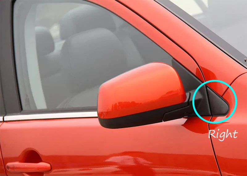 {011DCDAB-D58D-49EF-8B9D-F1343CDC8973}