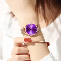 Women's Watches