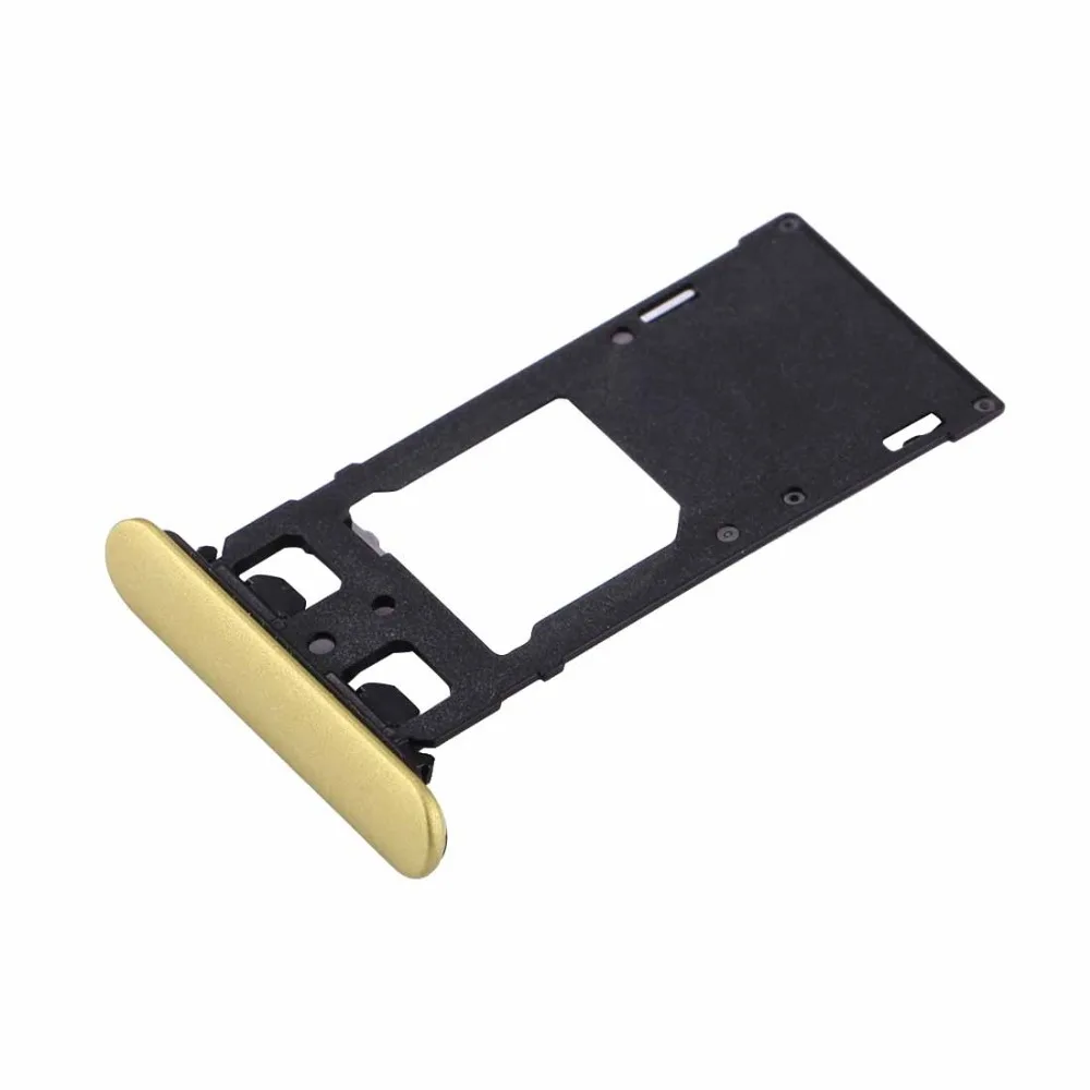 SP5270J_4