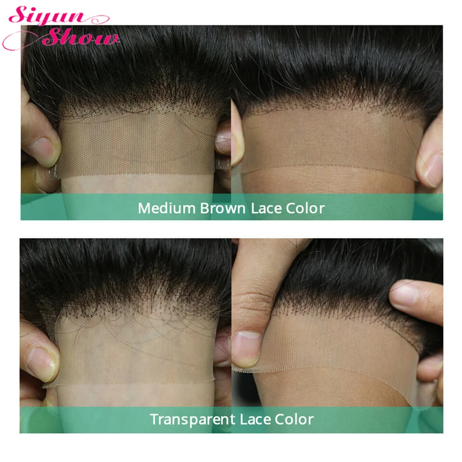transparent_lace_and_medium_brown_lace_5_1