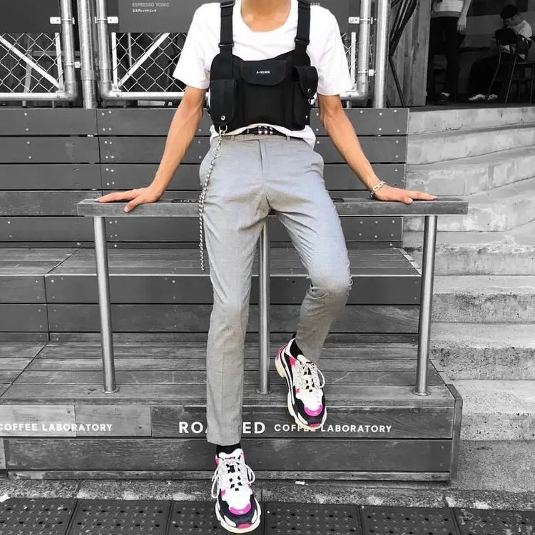 9501342328_151005630