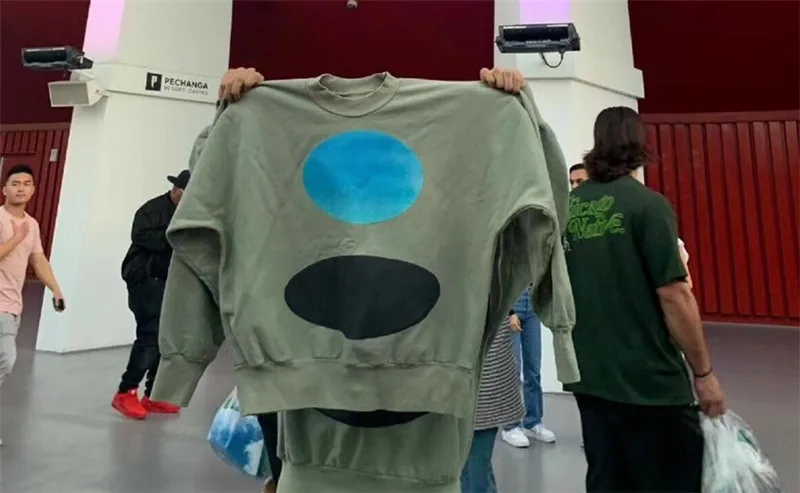 mmexport1574689903139