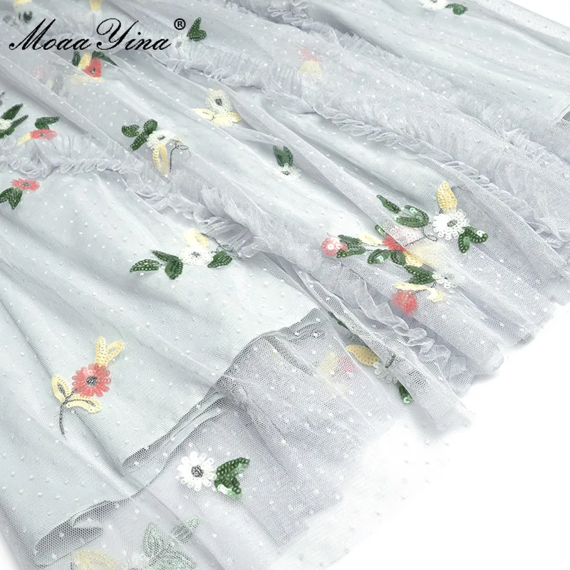 2020 new fashion high-end 85% wool knit tops