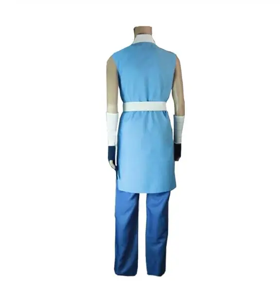 QQ截图20200209110947