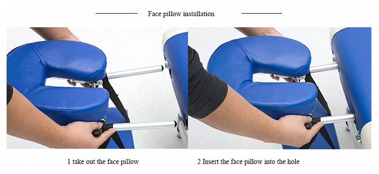 20180824_153408_1521