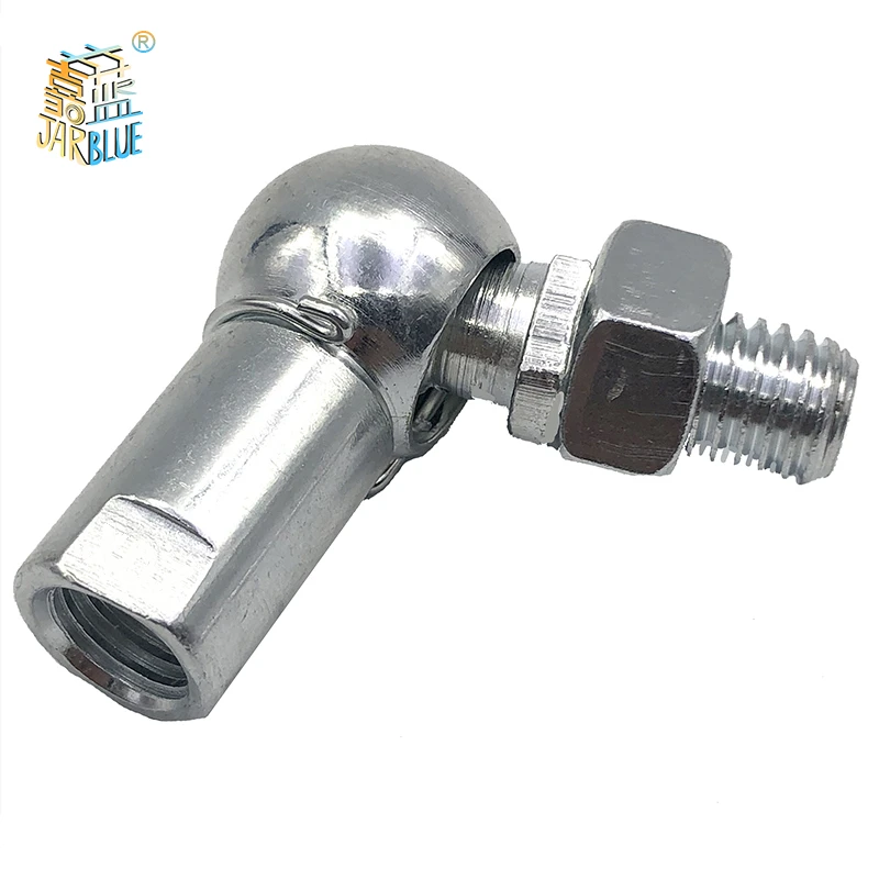 Business & Industrial Other Fasteners & Hardware Ball Head Joint Rod