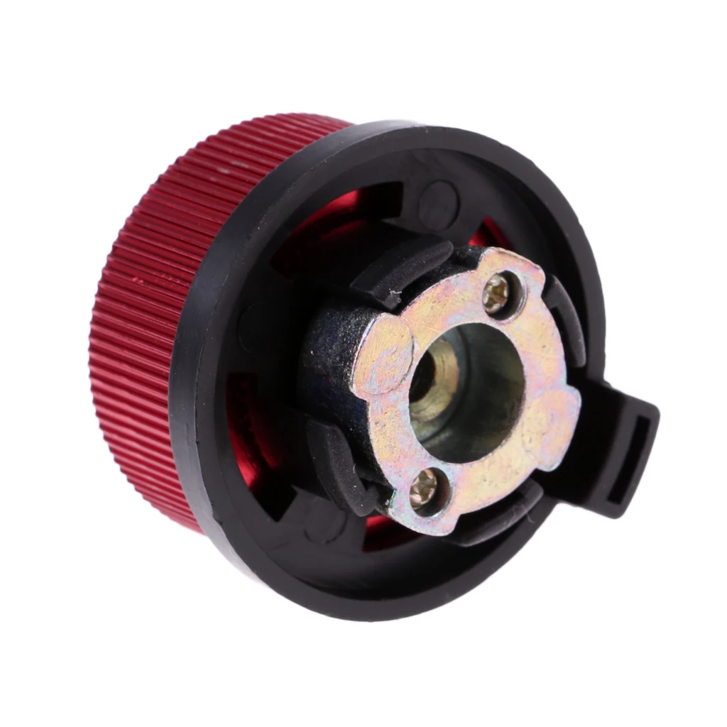 Propane Refill Adapter Hose Regulator Gas Cylinder Regulator Accessories for Camping Hiking Backpacking Grill Stove Accessories