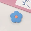 Mobile Phone Accessories
