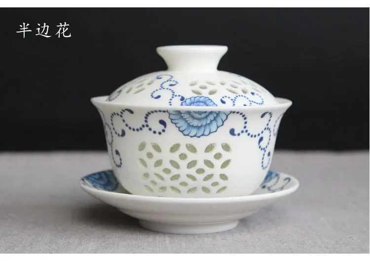 TB2gySelS0jpuFjy0FlXXc0bpXa_!!2315908140