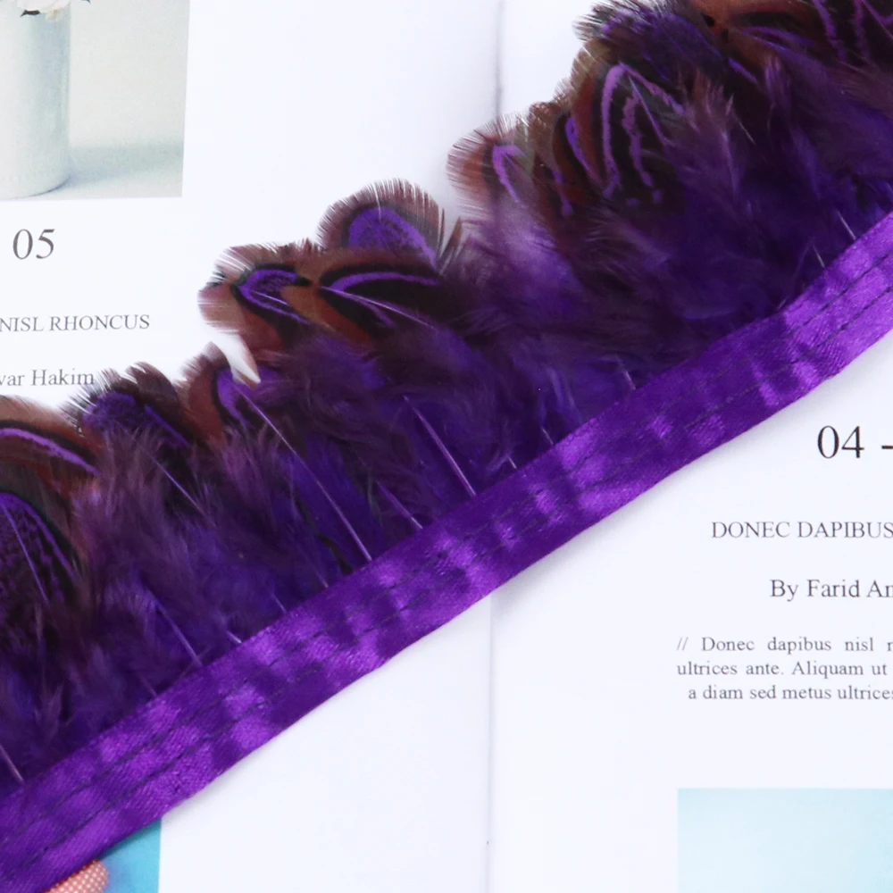 _0050_JB0619002 深紫色 (4)